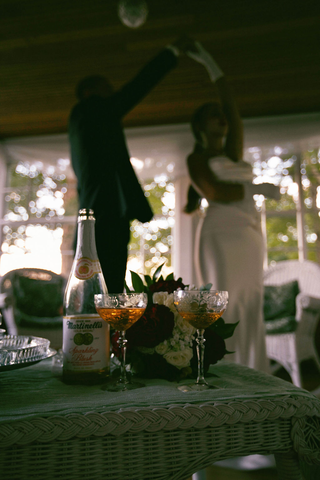 Edited in Tezza with: Saturation, Highlights, Shadows, Grain, COFFEE, Brightness, Temperature, & Contrast